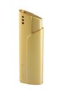 Lotus 600 Series Cigar Lighter